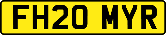 FH20MYR