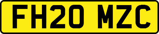 FH20MZC