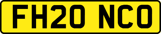 FH20NCO