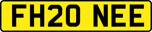 FH20NEE