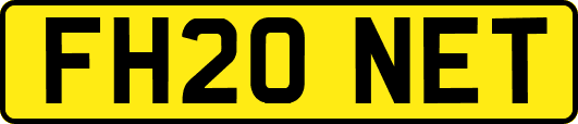 FH20NET