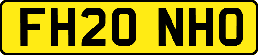 FH20NHO