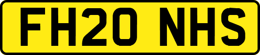 FH20NHS