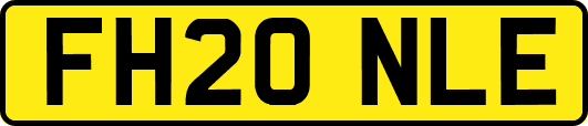 FH20NLE