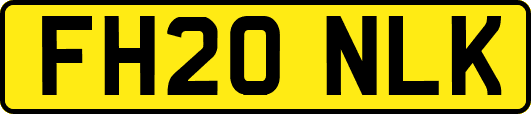 FH20NLK