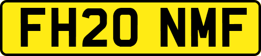 FH20NMF