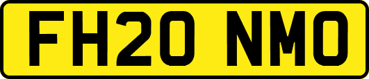 FH20NMO