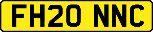 FH20NNC