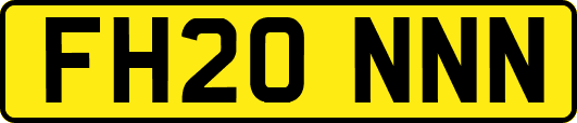 FH20NNN