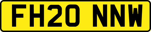 FH20NNW