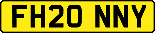 FH20NNY