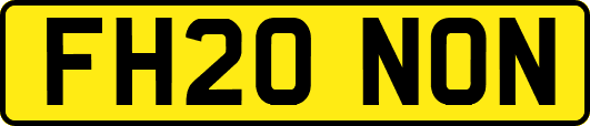 FH20NON