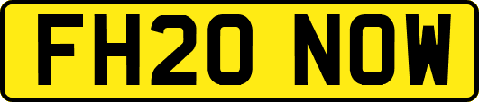 FH20NOW