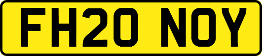 FH20NOY