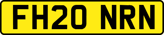 FH20NRN