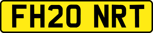 FH20NRT