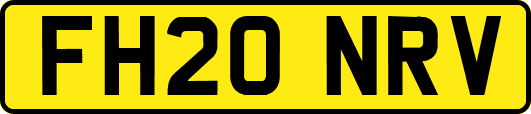FH20NRV