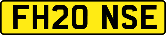 FH20NSE
