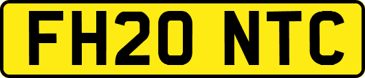FH20NTC