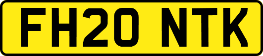 FH20NTK
