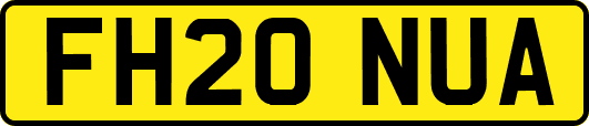 FH20NUA
