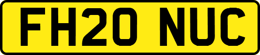 FH20NUC