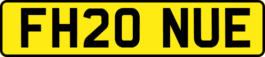 FH20NUE