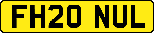FH20NUL