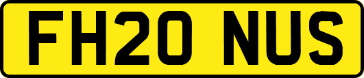 FH20NUS