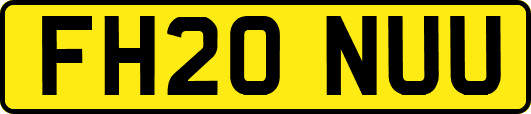 FH20NUU