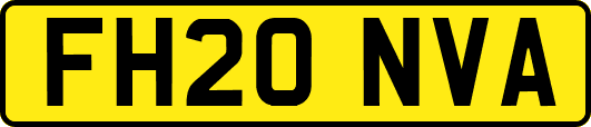 FH20NVA