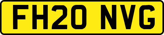 FH20NVG