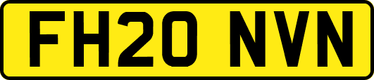 FH20NVN