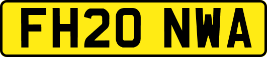FH20NWA
