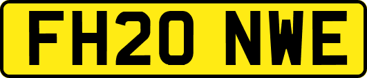 FH20NWE