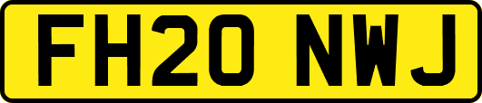 FH20NWJ