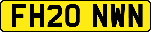 FH20NWN