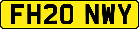 FH20NWY