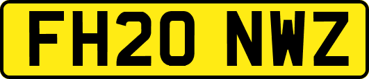 FH20NWZ