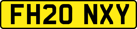 FH20NXY