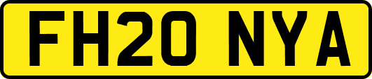 FH20NYA
