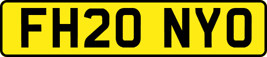 FH20NYO