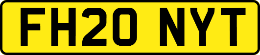 FH20NYT