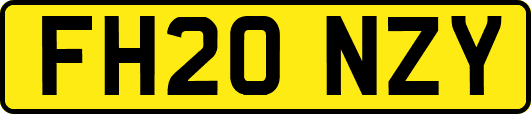 FH20NZY