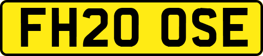 FH20OSE