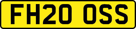 FH20OSS