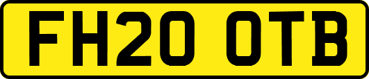 FH20OTB