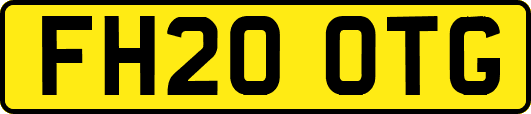 FH20OTG