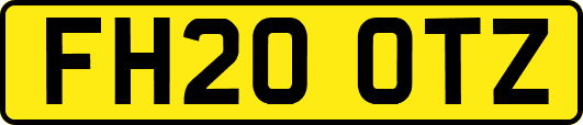 FH20OTZ