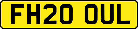 FH20OUL